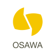 (c) Osawa.it